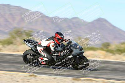 media/Feb-23-2024-2WTD (Fri) [[a719da276a]]/4-C Group/Session 5 (Turn 3 Inside)/